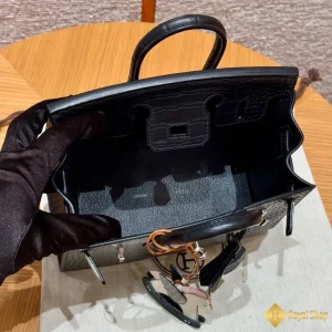 Túi nữ Hermes Birkin THM851010 HCM