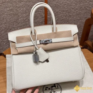 Túi nữ Hermes Birkin THM8510100