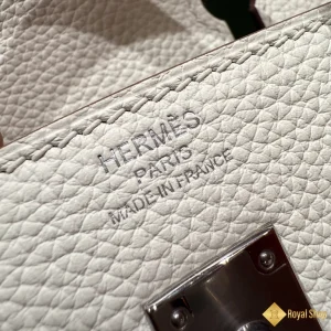 Túi nữ Hermes Birkin THM8510100 đẹp