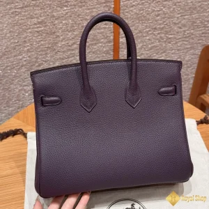 Túi nữ Hermes Birkin THM8510101 hot