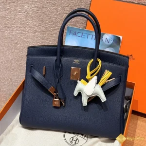 Túi nữ Hermes Birkin THM8510103