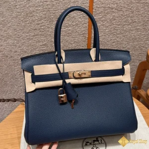 Túi nữ Hermes Birkin THM8510103 hot