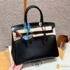 Túi nữ Hermes Birkin THM851011