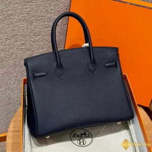 Túi nữ Hermes Birkin THM851012 HCM