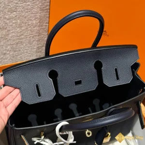 Túi nữ Hermes Birkin THM851012 chính hãng