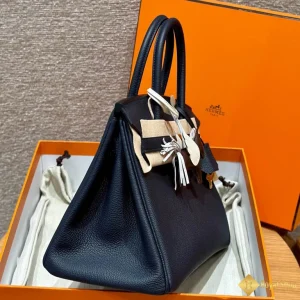 Túi nữ Hermes Birkin THM851012 like auth