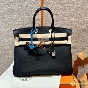 Túi nữ Hermes Birkin THM851013