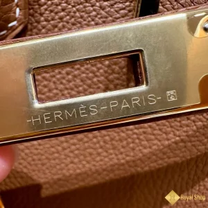 Túi nữ Hermes Birkin THM851014 đẹp