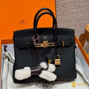 Túi nữ Hermes Birkin THM851015