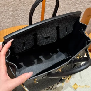 Túi nữ Hermes Birkin THM851015 Hà Nội