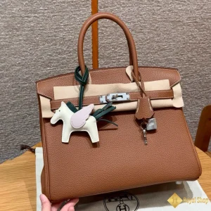 Túi nữ Hermes Birkin THM851016