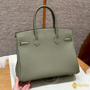 Túi nữ Hermes Birkin THM851018 Hà Nội