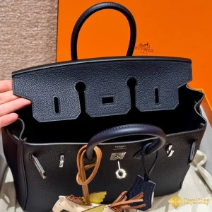 Túi nữ Hermes Birkin THM85102 2024