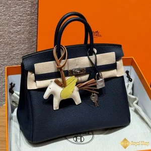 Túi nữ Hermes Birkin THM85102