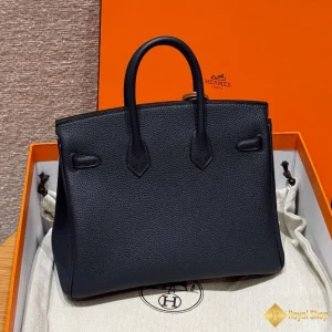 Túi nữ Hermes Birkin THM85102 cao cấp