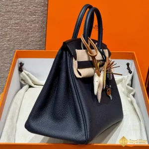 Túi nữ Hermes Birkin THM85102 like auth