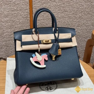 Túi nữ Hermes Birkin THM851020