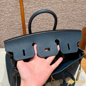 Túi nữ Hermes Birkin THM851020 HCM