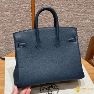 Túi nữ Hermes Birkin THM851020 hot