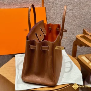 Túi nữ Hermes Birkin THM851021 đẹp