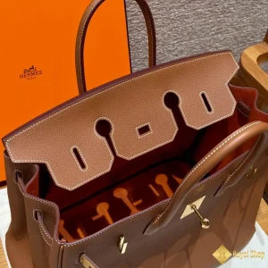 Túi nữ Hermes Birkin THM851021 like auth