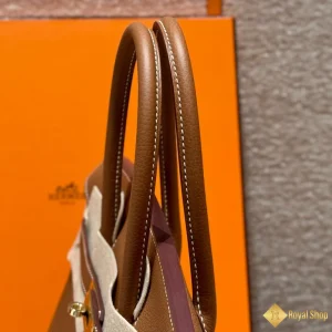 Túi nữ Hermes Birkin THM851021 mới