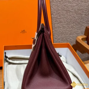 Túi nữ Hermes Birkin THM851022 cao cấp