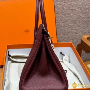 Túi nữ Hermes Birkin THM851022 đẹp