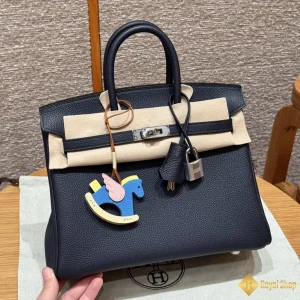 Túi nữ Hermes Birkin THM851023