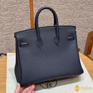 Túi nữ Hermes Birkin THM851023 like auth