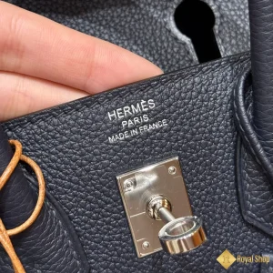 Túi nữ Hermes Birkin THM851023 siêu cấp