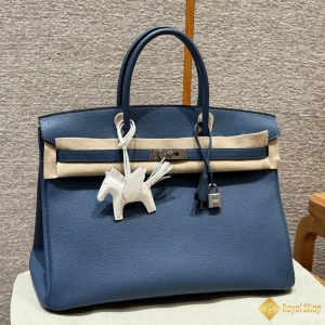 Túi nữ Hermes Birkin THM851024