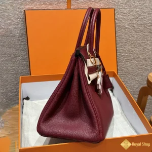 Túi nữ Hermes Birkin THM851025 Hà Nội