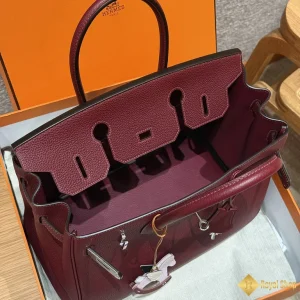 Túi nữ Hermes Birkin THM851025 hot