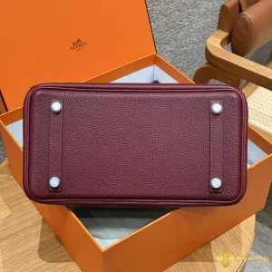 Túi nữ Hermes Birkin THM851025 like auth