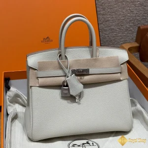 Túi nữ Hermes Birkin THM851026