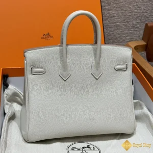 Túi nữ Hermes Birkin THM851026 hot