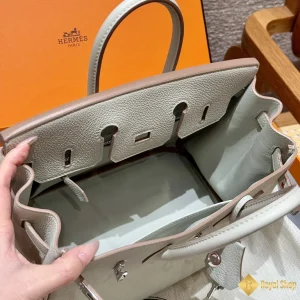 Túi nữ Hermes Birkin THM851026 like auth