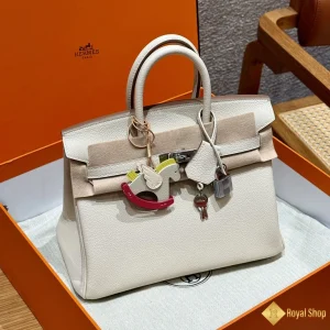 Túi nữ Hermes Birkin THM851027