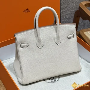 Túi nữ Hermes Birkin THM851027 Hà Nội