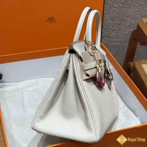 Túi nữ Hermes Birkin THM851027 đẹp