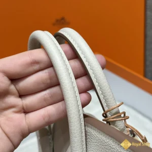 Túi nữ Hermes Birkin THM851027 like auth