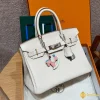 Túi nữ Hermes Birkin THM851028