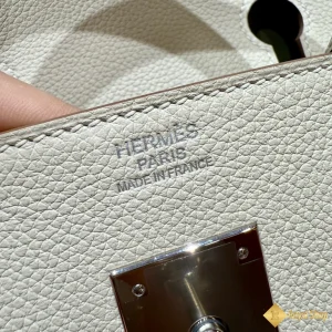 Túi nữ Hermes Birkin THM851028 cao cấp