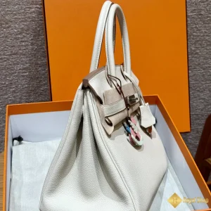 Túi nữ Hermes Birkin THM851028 chính hãng