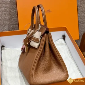 Túi nữ Hermes Birkin THM851030 2024