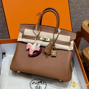 Túi nữ Hermes Birkin THM851030