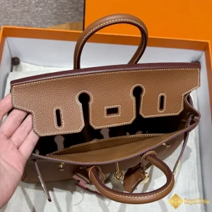 Túi nữ Hermes Birkin THM851030 Hà Nội