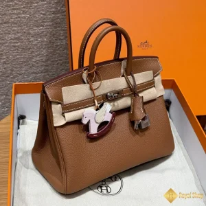 Túi nữ Hermes Birkin THM851031