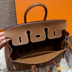 Túi nữ Hermes Birkin THM851031 HCM